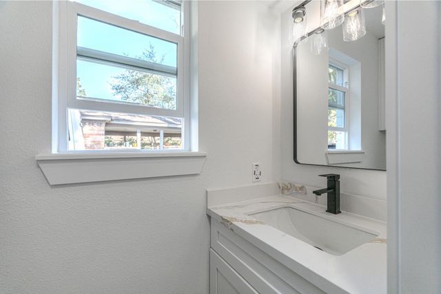 5211 Alamosa Lane, Spring, TX 77379