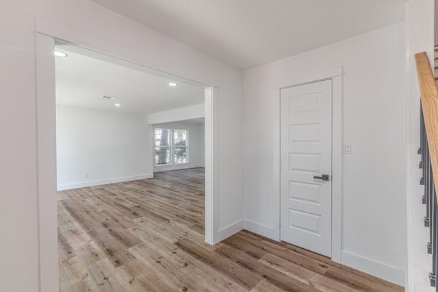 5211 Alamosa Lane, Spring, TX 77379