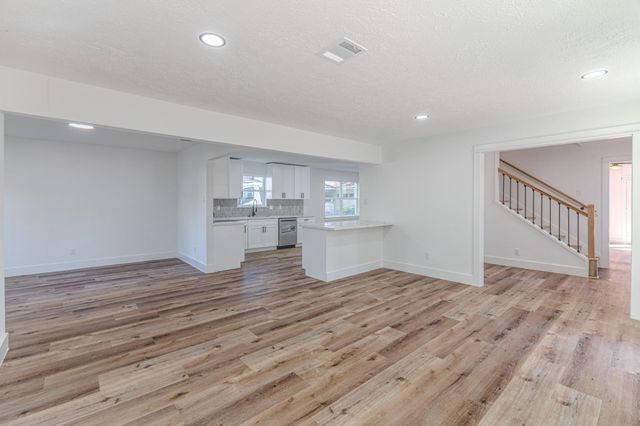 5211 Alamosa Lane, Spring, TX 77379