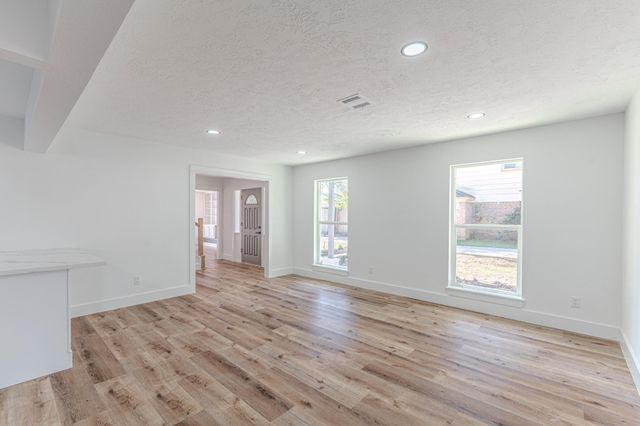 5211 Alamosa Lane, Spring, TX 77379