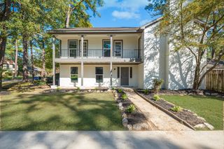 5211 Alamosa Lane, Spring, TX 77379