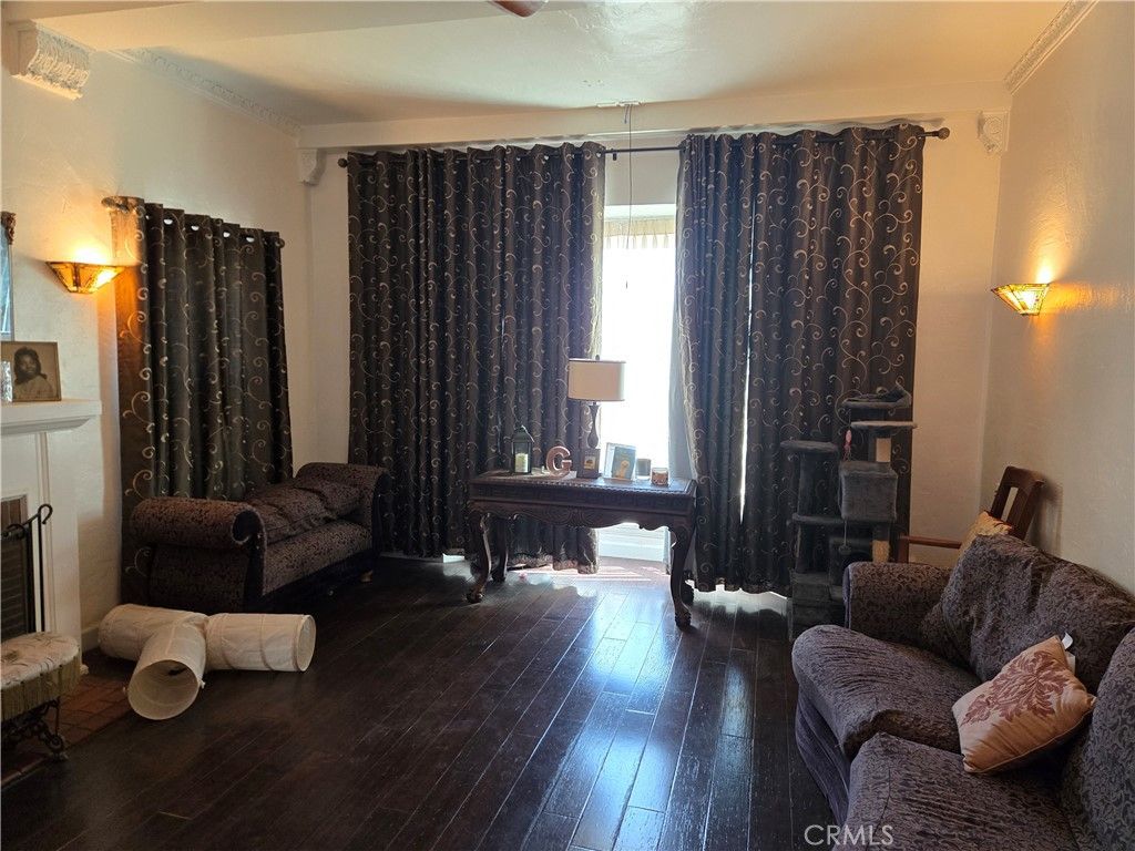 8215 S Mariposa, Los Angeles, CA 90044 — photo 3
