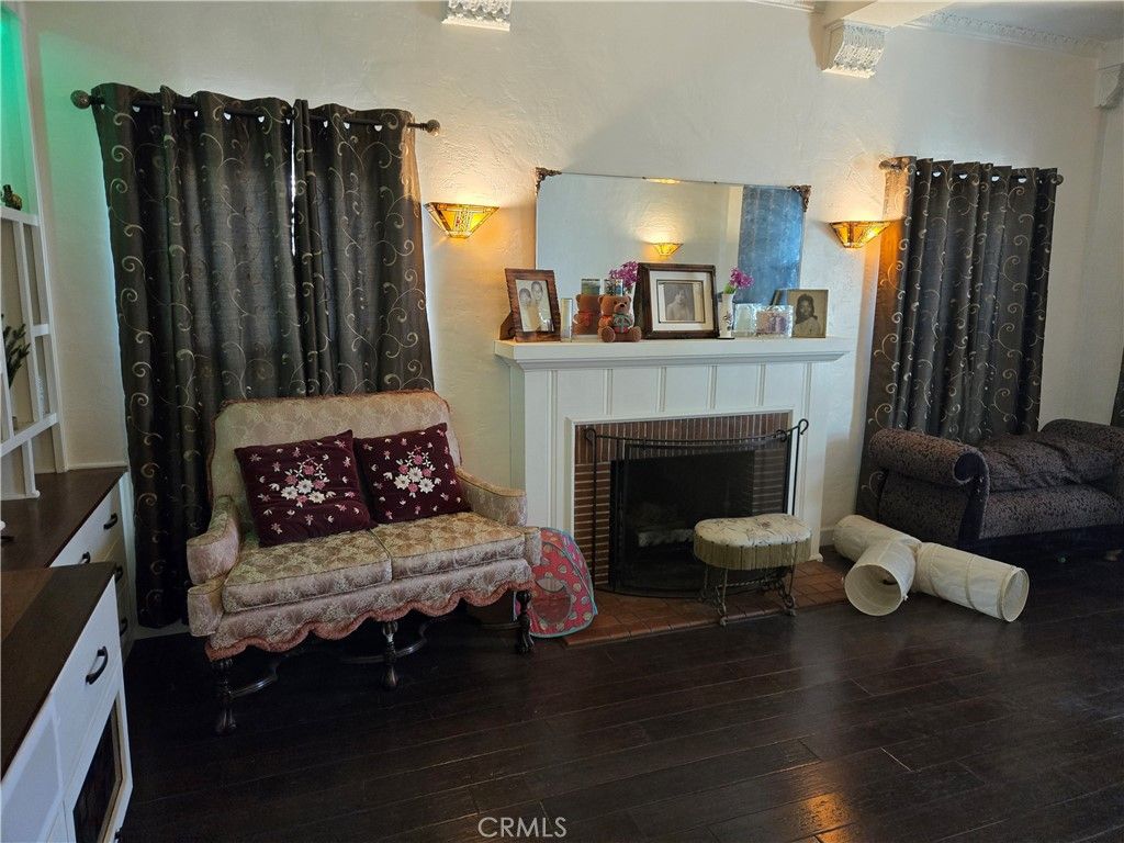 8215 S Mariposa, Los Angeles, CA 90044 — photo 4
