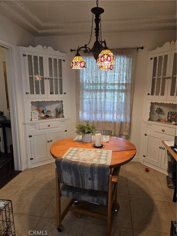 8215 S Mariposa, Los Angeles, CA 90044 — photo 5