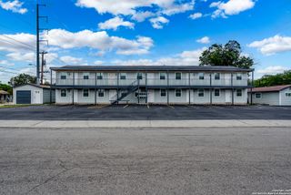 1814 Ceralvo, San Antonio, TX 78237