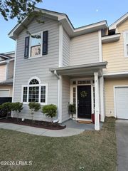 3 Ironwood Circle, Bluffton, SC 29910