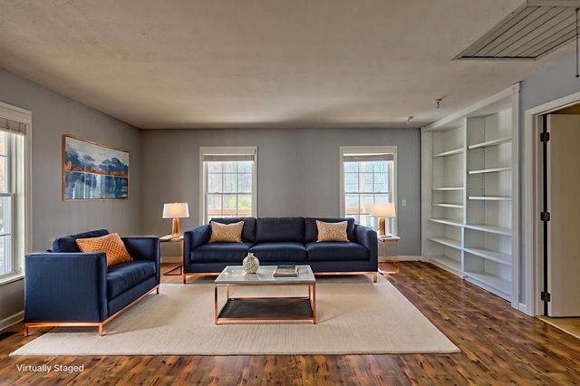 203 Rocky Top Heights Road, Blairsville, GA 30512