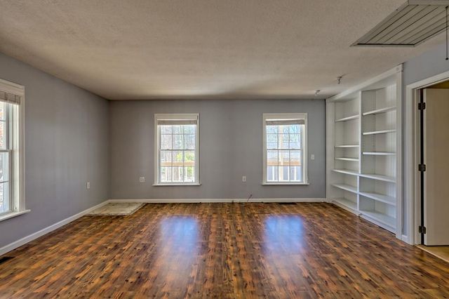 203 Rocky Top Heights Road, Blairsville, GA 30512