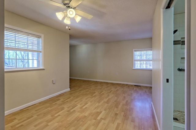 203 Rocky Top Heights Road, Blairsville, GA 30512