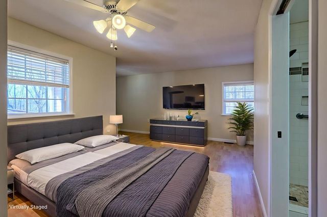 203 Rocky Top Heights Road, Blairsville, GA 30512