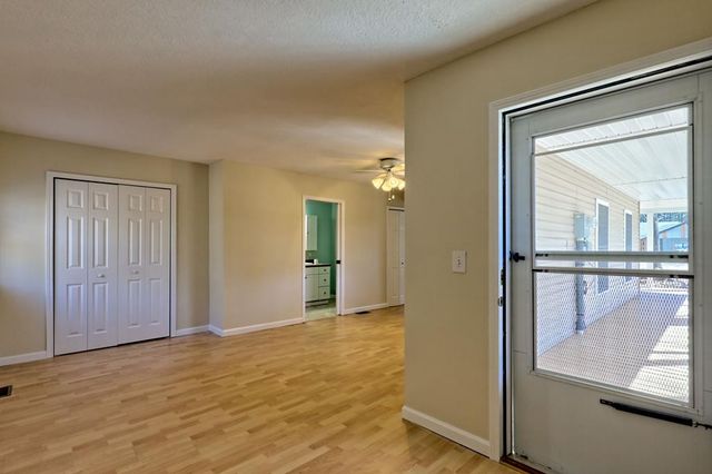 203 Rocky Top Heights Road, Blairsville, GA 30512