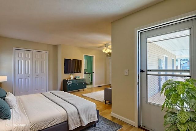 203 Rocky Top Heights Road, Blairsville, GA 30512