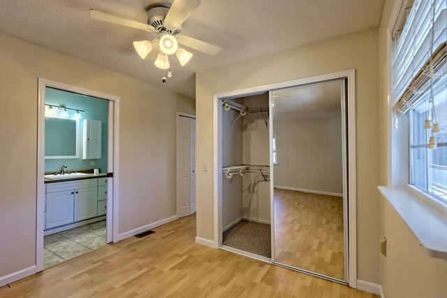 203 Rocky Top Heights Road, Blairsville, GA 30512