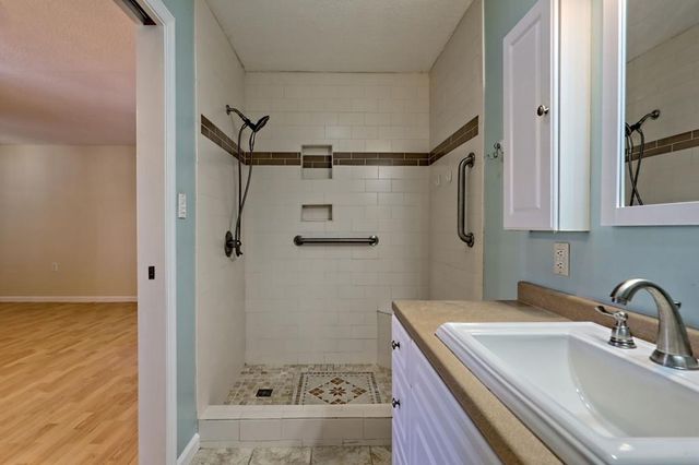 203 Rocky Top Heights Road, Blairsville, GA 30512