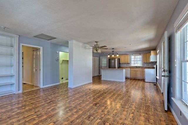 203 Rocky Top Heights Road, Blairsville, GA 30512