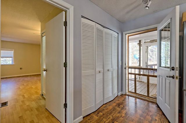 203 Rocky Top Heights Road, Blairsville, GA 30512