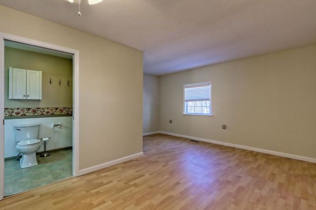 203 Rocky Top Heights Road, Blairsville, GA 30512