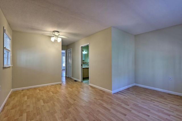 203 Rocky Top Heights Road, Blairsville, GA 30512