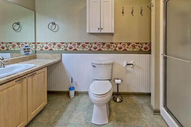 203 Rocky Top Heights Road, Blairsville, GA 30512