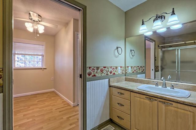 203 Rocky Top Heights Road, Blairsville, GA 30512