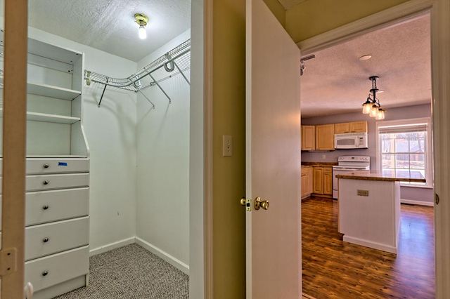 203 Rocky Top Heights Road, Blairsville, GA 30512