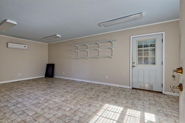 203 Rocky Top Heights Road, Blairsville, GA 30512