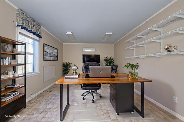 203 Rocky Top Heights Road, Blairsville, GA 30512