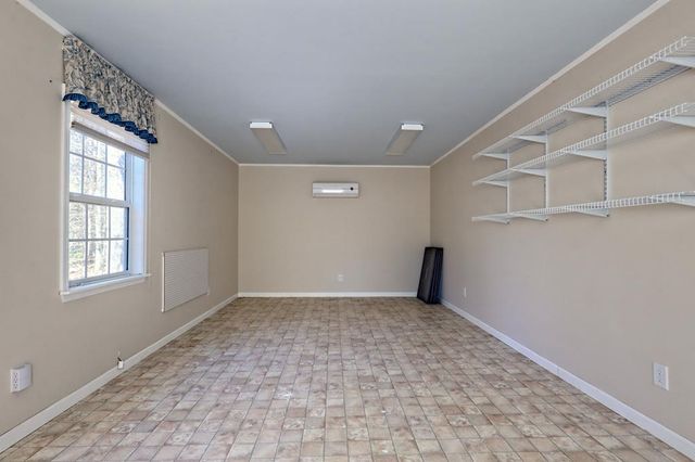 203 Rocky Top Heights Road, Blairsville, GA 30512