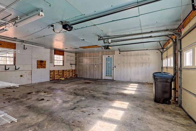 203 Rocky Top Heights Road, Blairsville, GA 30512