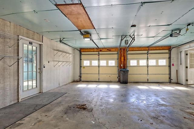 203 Rocky Top Heights Road, Blairsville, GA 30512