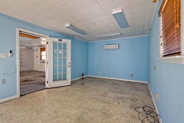 203 Rocky Top Heights Road, Blairsville, GA 30512