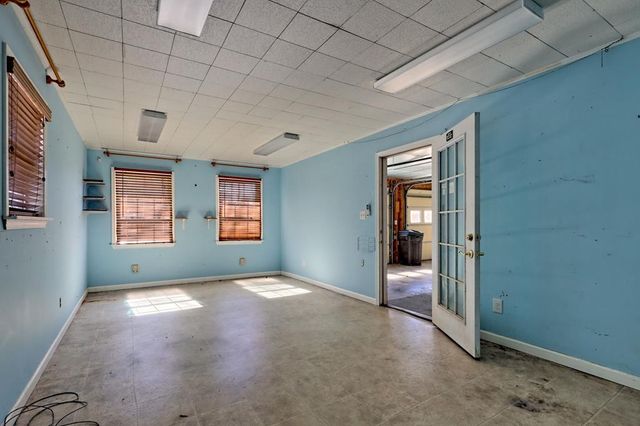 203 Rocky Top Heights Road, Blairsville, GA 30512