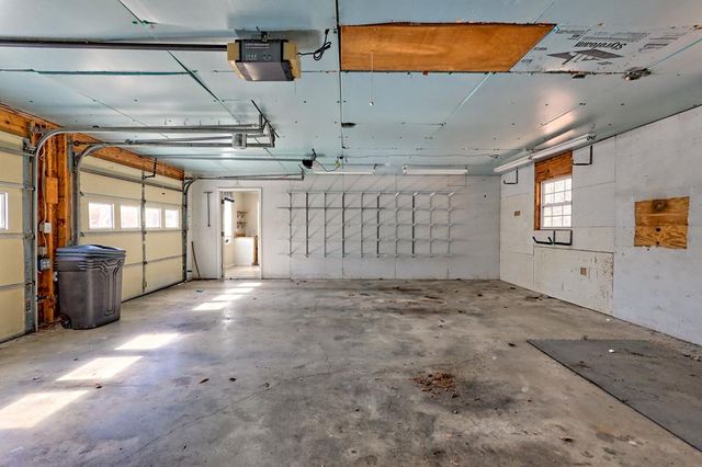 203 Rocky Top Heights Road, Blairsville, GA 30512