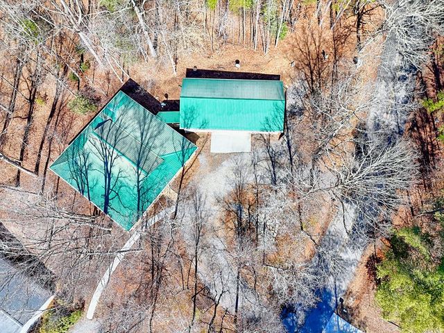 203 Rocky Top Heights Road, Blairsville, GA 30512