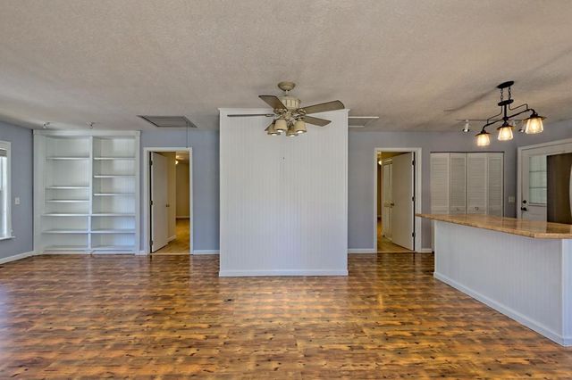 203 Rocky Top Heights Road, Blairsville, GA 30512