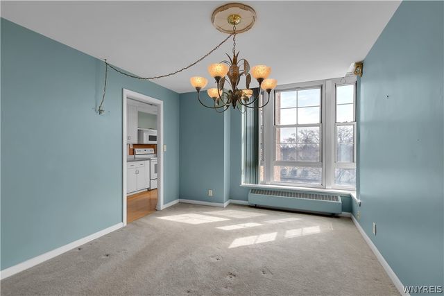 751 West Ferry Street 6CD, Buffalo, NY 14222