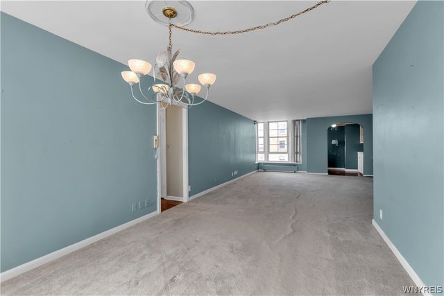 751 West Ferry Street 6CD, Buffalo, NY 14222