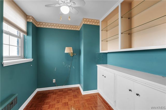 751 West Ferry Street 6CD, Buffalo, NY 14222