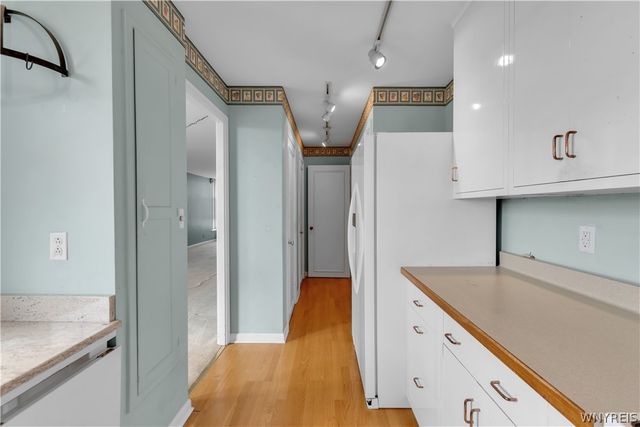 751 West Ferry Street 6CD, Buffalo, NY 14222