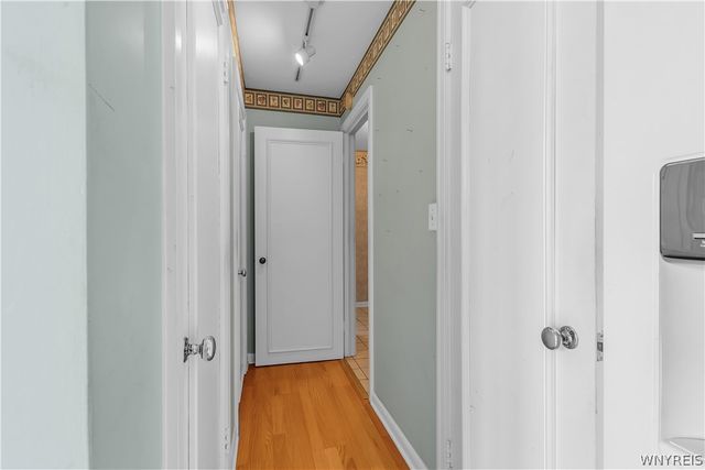 751 West Ferry Street 6CD, Buffalo, NY 14222