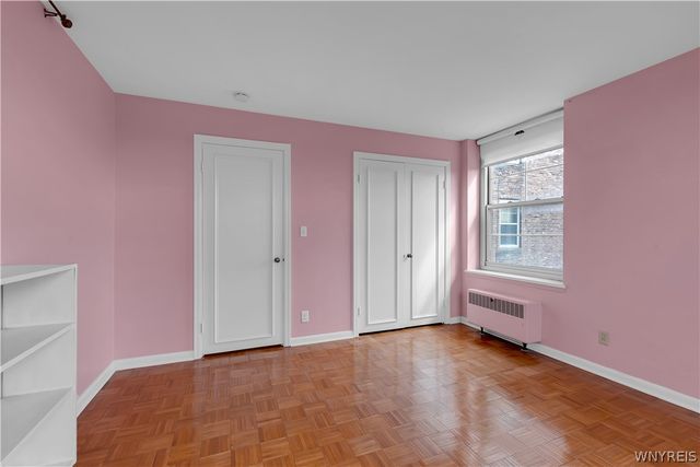 751 West Ferry Street 6CD, Buffalo, NY 14222