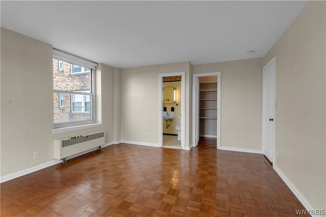 751 West Ferry Street 6CD, Buffalo, NY 14222