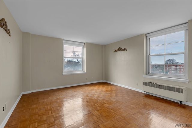 751 West Ferry Street 6CD, Buffalo, NY 14222