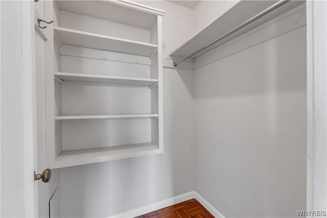 751 West Ferry Street 6CD, Buffalo, NY 14222