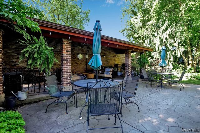 751 West Ferry Street 6CD, Buffalo, NY 14222