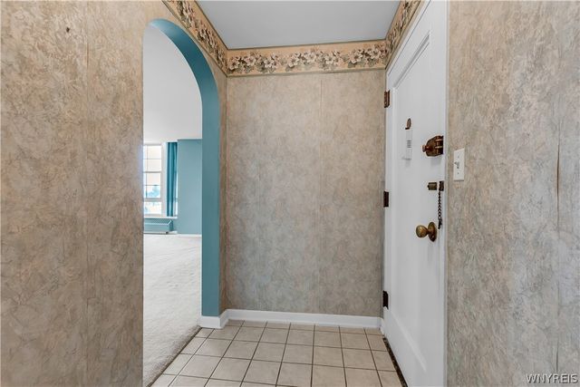 751 West Ferry Street 6CD, Buffalo, NY 14222