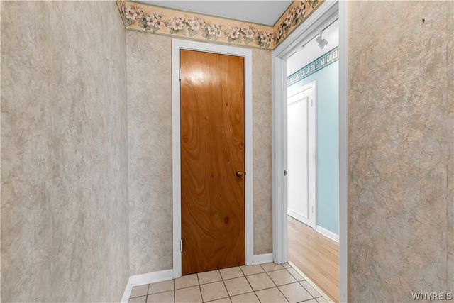 751 West Ferry Street 6CD, Buffalo, NY 14222