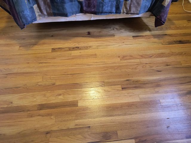 24252 Johnston Avenue, Eastpointe City, MI 48021