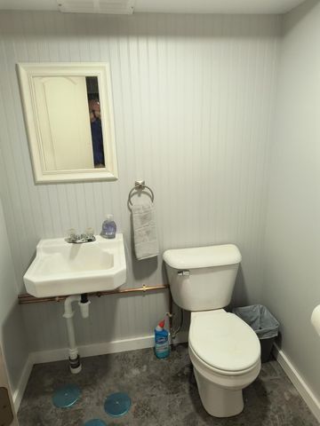 24252 Johnston Avenue, Eastpointe City, MI 48021