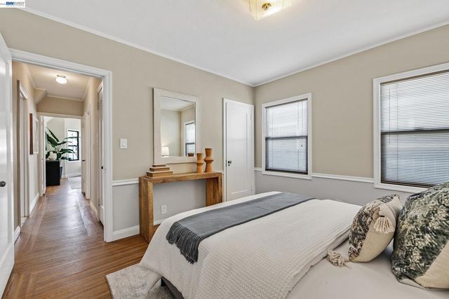 885 Rodney Dr, San Leandro, CA 94577